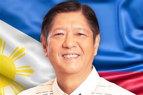 mandaue city charter day|Palace declares special holiday in Mandaue City .